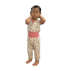 emi_20250811114023