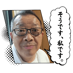 yukio_20250811142729