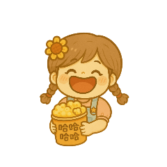 花小米宇宙傳送門