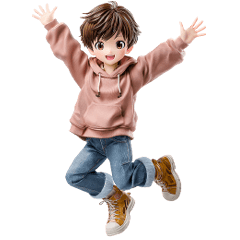 ❤️ มะพร้าว ❤️ หล่อเท่ (Big -TH)