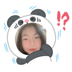 Momo很愛你
