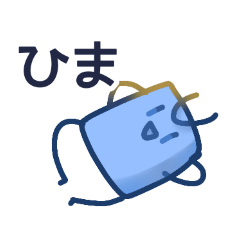 YANAGI_20250811221932