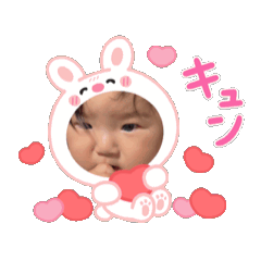 aya_20250811234944