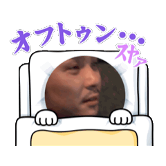 mizuki_20250812082853