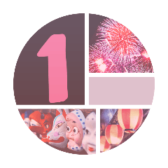 Happy_20250812103137