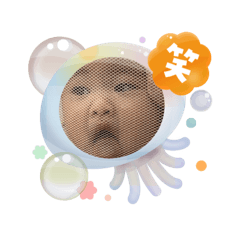 yumi_20250810231406