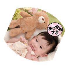 IGARASHI KANAE_20250810231817