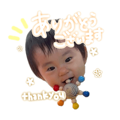 omochi_20250810231432