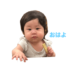 t_20250811154413