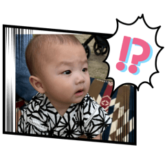 hayato_20250811154041