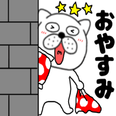Ugly dog54