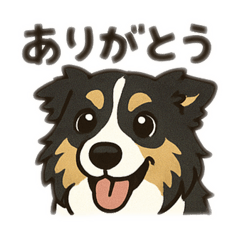 KANA_20250810213013