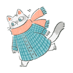 shigi_20250811114141