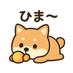 HONOBONO_20250811134056