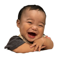 yuisan_20250811010057