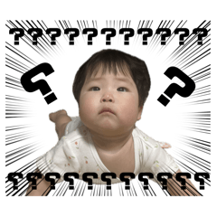 ikechi_20250811012802
