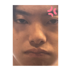M_20250811012931
