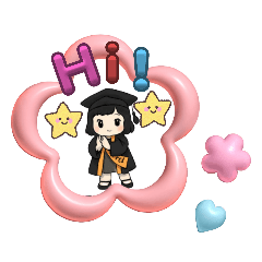 nongpun_20250811133543