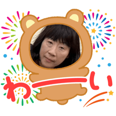 Kazumi_20250811172155