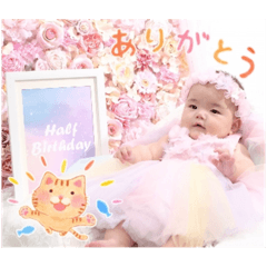 Lichan_20250811171600