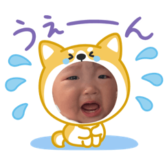 yuiyuiyui_20250811173502