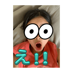 Kiki_20250811173638