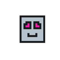 h_20250811205204