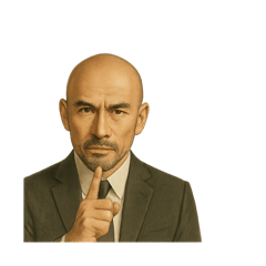 sakura_20250811204113