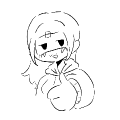 狐狸與人的日常（新）