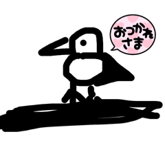 keipy_20250812095237