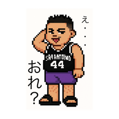 Madani_20250812103717