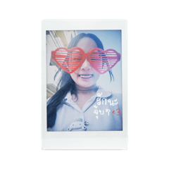 Pitchy_20250811182655