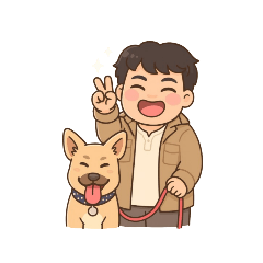 Chanum_20250811183511