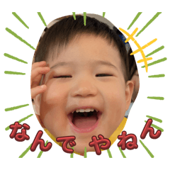 saori_20250811013803