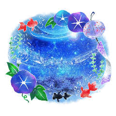 haruneco_20250809172652