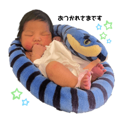 haruka_20250811021316