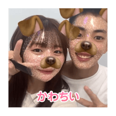koto_20250811020906