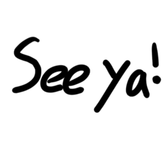 Around 40_20250811145543