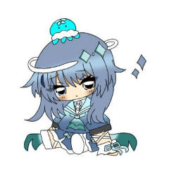 Koto_20250811021047
