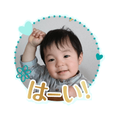 setsu_20250811160222