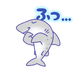 kaori_20250811172647