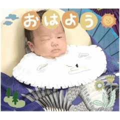 Kazuki_20250811161858