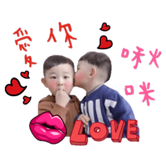 佐佐宥宥