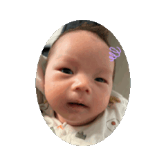 AYAKA_20250811170228