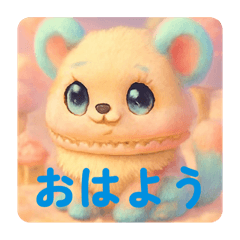 kurumi_20250811174131