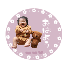 shiho_20250811214816