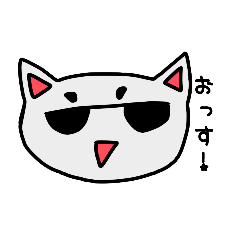 Yuina_20250811120806