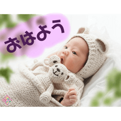 SUU_20250811114633