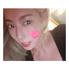 蝦丸