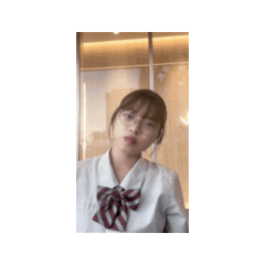 saaya090325